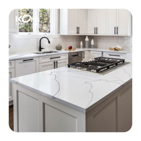 Koris Artificial Marble Sheet HW2830