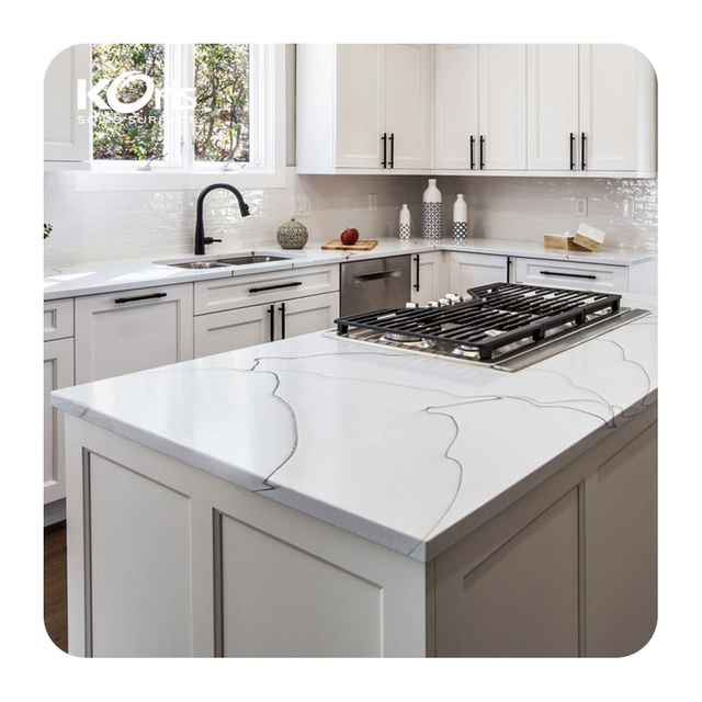 Koris Artificial Marble Sheet HW2830