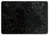 Koris Artificial Marble Solid Surface Sheet HW3804