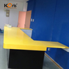 Acrylic Solid Surface Countertop MA1102