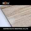 Koris Artificial Marble Solid Surface Sheet CW5836