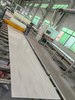 Koris Artificial Marble Solid Surface Sheet 5813