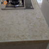 Acrylic Solid Surface Artificial Marble Countertop HW3801
