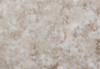 Koris Solid Surface Artificial Marble Countertop HW3805