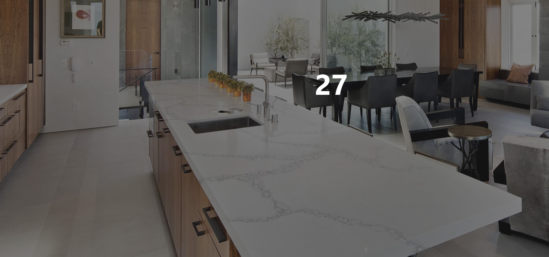 Acrylic Solid Surface Sheet