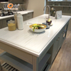 Acrylic Solid Surface Sheet