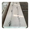 Koris Solid Surface Sheet 8642