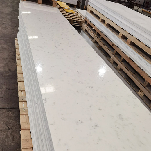 Solid Surface Sheets