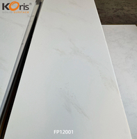 Acrylic Solid Surface Artificial Marble Countertop FP13001