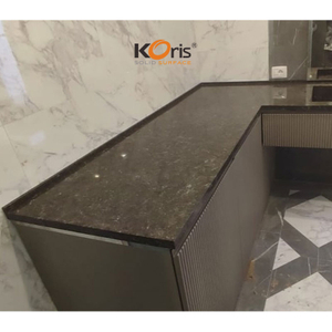 Koris Artificial Marble HW2802