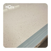 Koris Acrylic Solid Surface 75699