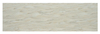 Koris Solid Surface Artificial Marble Countertop CW5875
