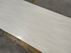 Koris Artificial Marble Solid Surface Sheet NW5890