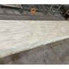 Koris Artificial Marble Solid Surface Sheet 5831