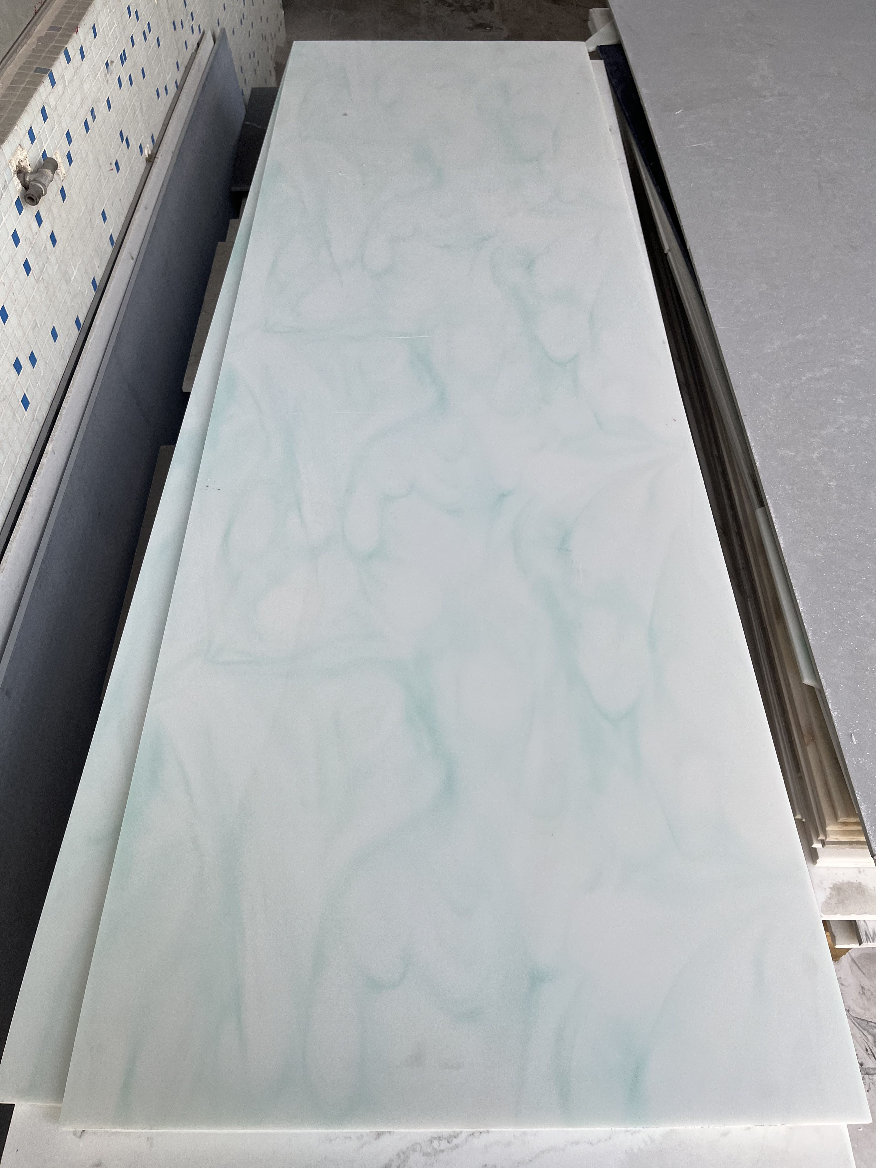 NW58114 20250415 -1