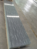 Koris Solid Surface Artificial Marble Countertop CW5855