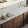 Koris Artificial Marble Solid Surface HW6837