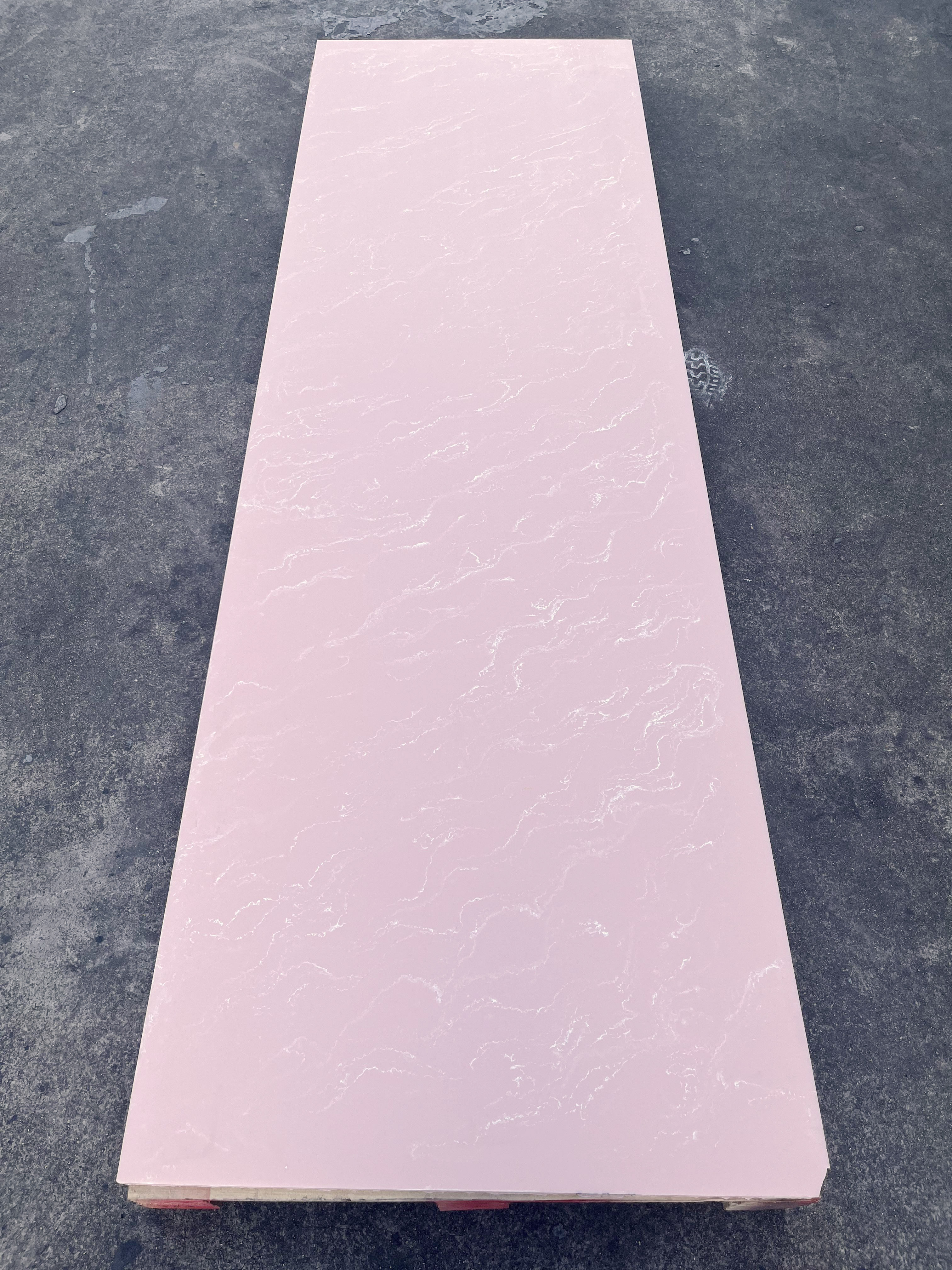 HW6836 20250821 -3