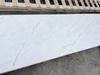 Koris Artificial Marble Solid Surface 13005