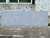 Koris Artificial Marble Solid Surface FP12003
