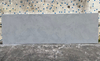 Koris Artificial Marble Solid Surface FP12004