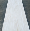 Koris Marble Artificial Solid Surface NW58115 