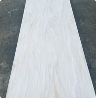 Koris Artificial Marble Solid Surface NW58115 