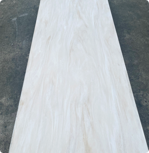 Koris Artificial Marble Solid Surface NW58115 
