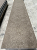 Koris Artificial Marble Solid Surface HW2802