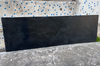 Koris Artificial Marble Solid Surface FP12005
