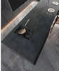Koris Artificial Marble Solid Surface FP12005