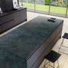 Koris Artificial Marble Solid Surface FP13021