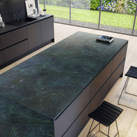 Koris Artificial Marble Solid Surface FP13021