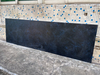 Koris Artificial Marble Solid Surface FP13019
