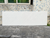 Koris Artificial Marble Solid Surface FP13020