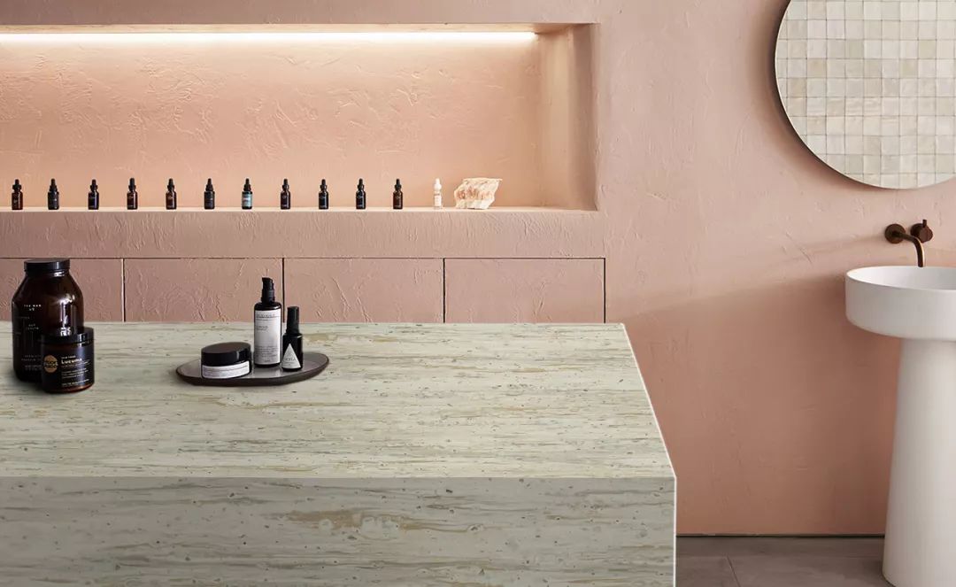 Solid Surface Finishes: Matte Vs. Glossy Vs. Textured - A Complete Guide