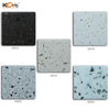 Acrylic Solid Surface Countertop 20015