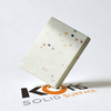 Koris Solid Surface 5518