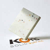 Koris Solid Surface 5518