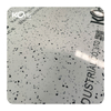 12mm Acrylic Sheets Solid Surface Slabs Made in China Suppliers