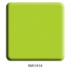 Waterproof Solid Surface Artificial Stone Slab Sheet