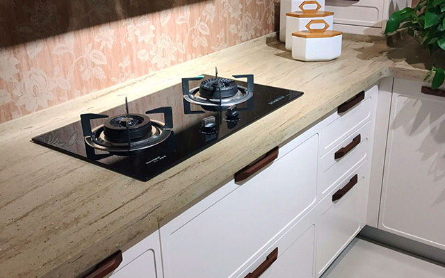 Marble Composite Sheets