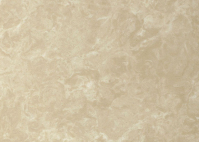 Heat-Resistant Countertop