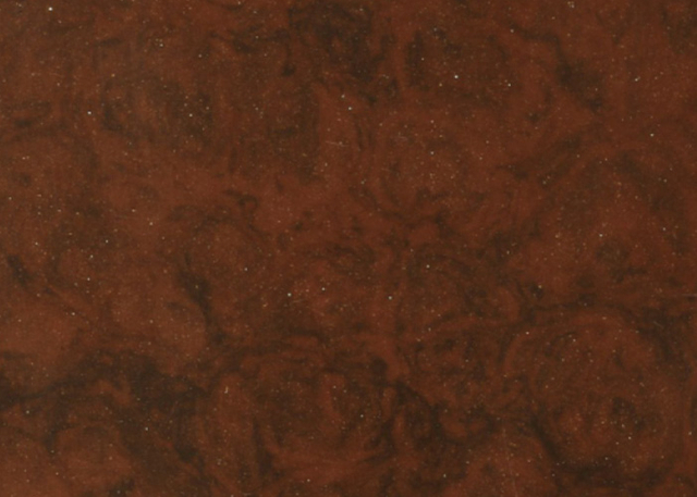 Artificial Marble Slabs
