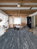 Koris Artificial Marble Solid Surface Sheet CW5855