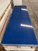 Koris Solid Color Solid Surface Sheet 1652