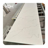 Koris Artificial Marble Sheet HW2830