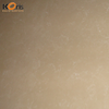 Acrylic Solid Surface Artificial Marble Countertop HW2804