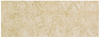 Acrylic Solid Surface Artificial Marble Countertop HW3801