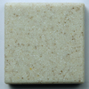 Koris Solid Surface Sheet 3307Aurora